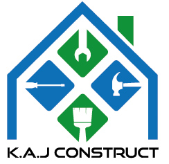 vloerders Schaffen K.A.J Construct