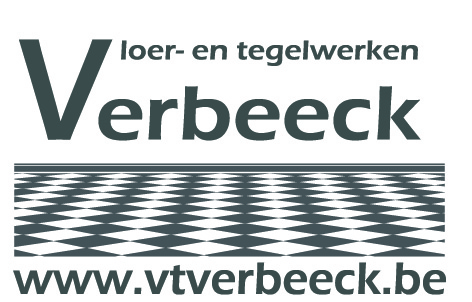 vloerders Doel VT Verbeeck bvba